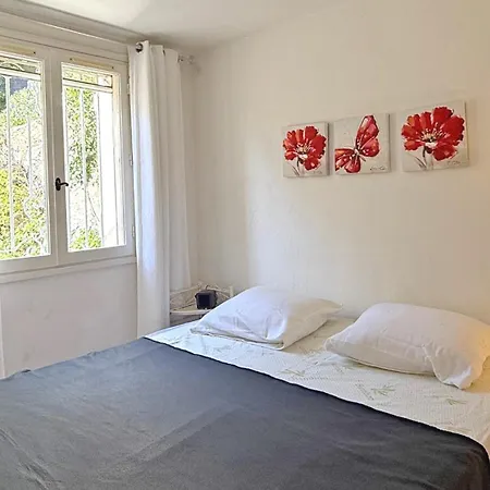 Massilia 18 サント・マキシム