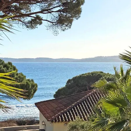 Massilia 18 Sainte-Maxime