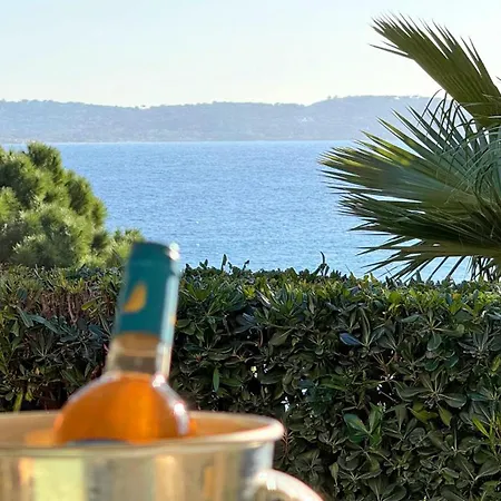 Apartment Massilia 18